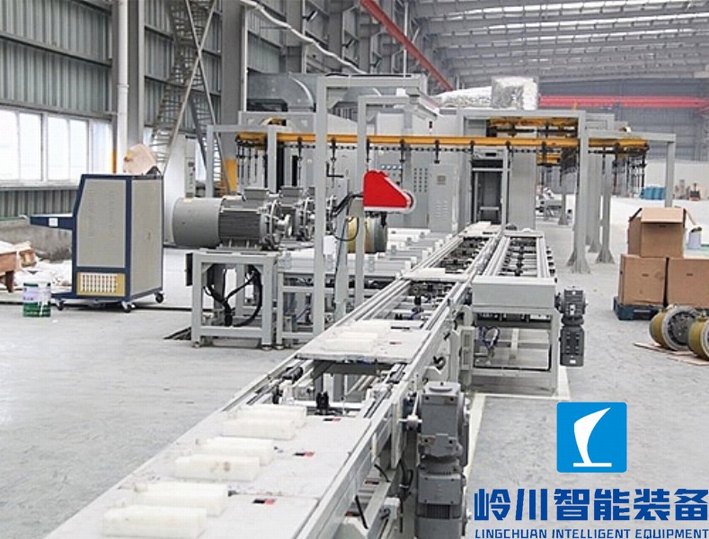 1668843179920080.jpg Thumb333.jpg