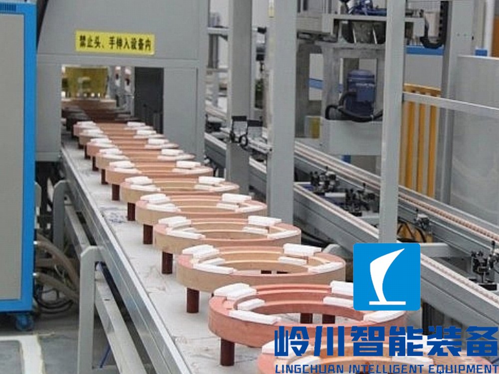 1668843471223953.jpg Thumb444.jpg