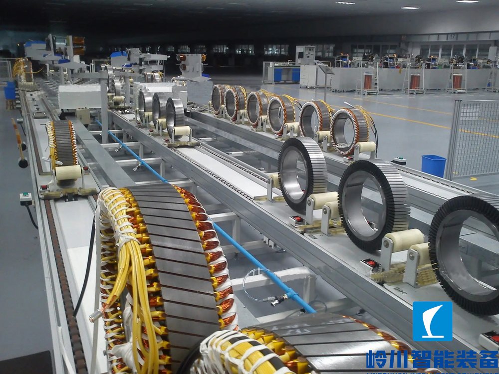 1668843786452612.jpg src=http___cbu01.alicdn.com_img_ibank_2018_150_437_8612734051_1203613526.jpg&refer=http___cbu01.alicdn.webp.jpg