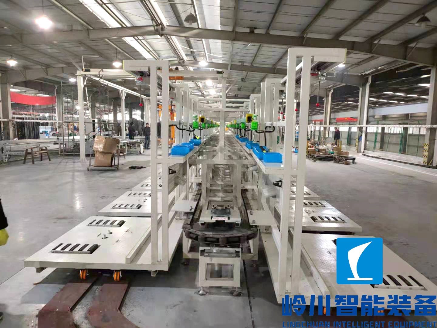 1668845819361100.jpg e99b6b8d5d6024dbc146b77f58013eb.jpg