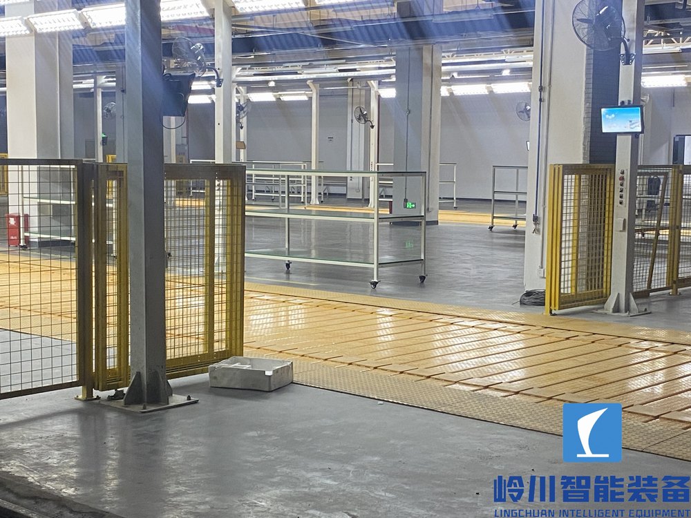 1668846300855543.jpg 3cfcb8f08be1fbfd4353f9044aad87c.jpg