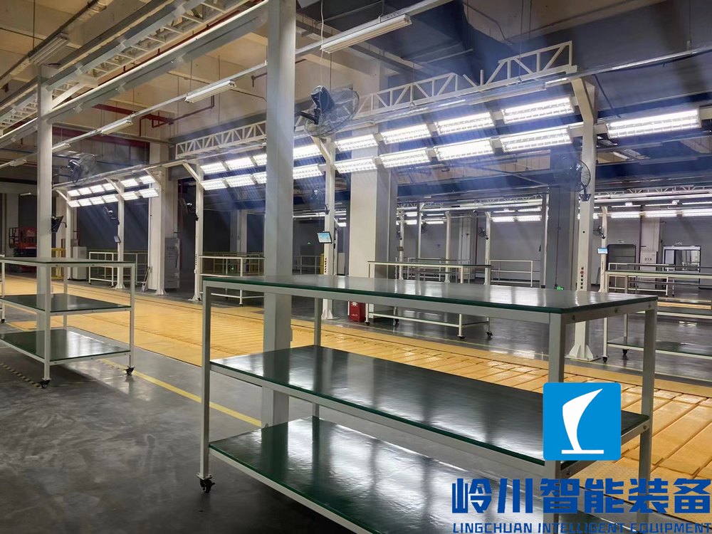 1668846341798290.jpg 50f7f45302cd40ada7ece3961859197.jpg