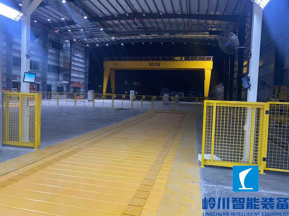 1668846388144332.jpg 8599aeae2fa1e4d296d95d6d2f6e05f.jpg