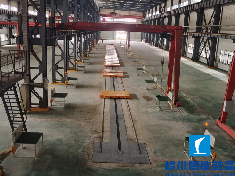 1668846433308003.jpg c018b4330f54513174a3128f4a5efc6.jpg