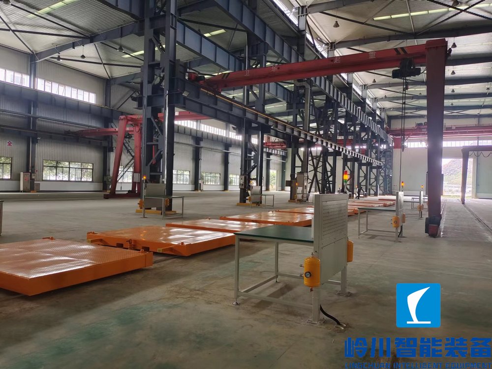 1668846468912211.jpg 34daa4face65de5d6eb99c178cd7390.jpg