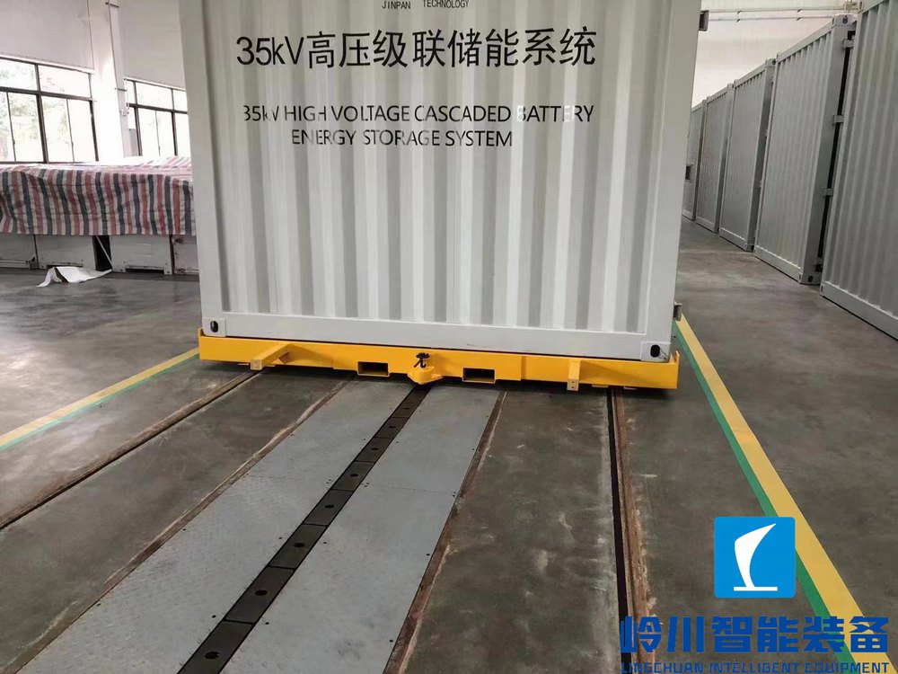 1668846511857478.jpg 8b30aee8fe90217138ddd196a52354d.jpg