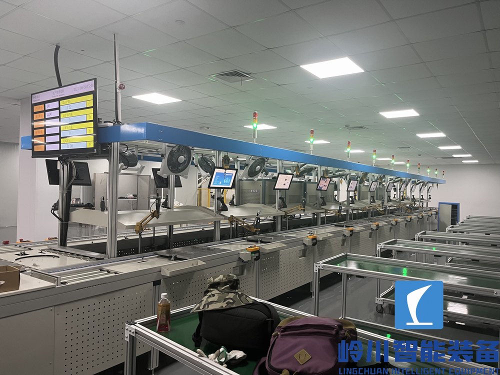 1668848382315524.jpg 5ec5f420b5427eea43bf09228d19034.jpg