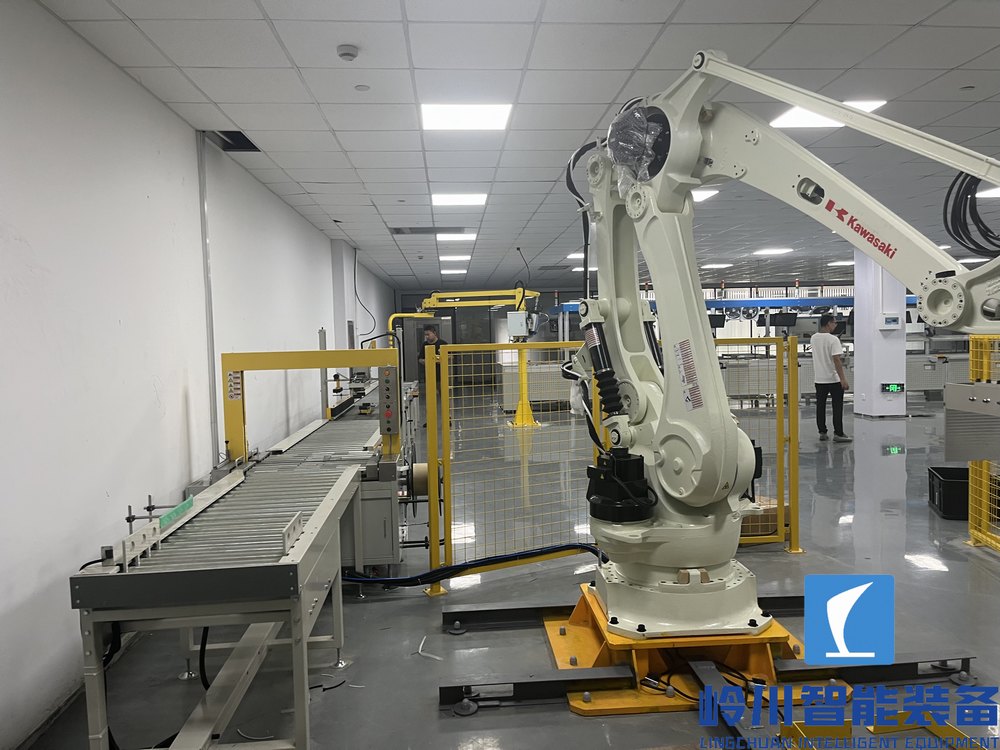 1668848591687989.jpg a96eaa38b57ffacafec6e3095fe04fa.jpg