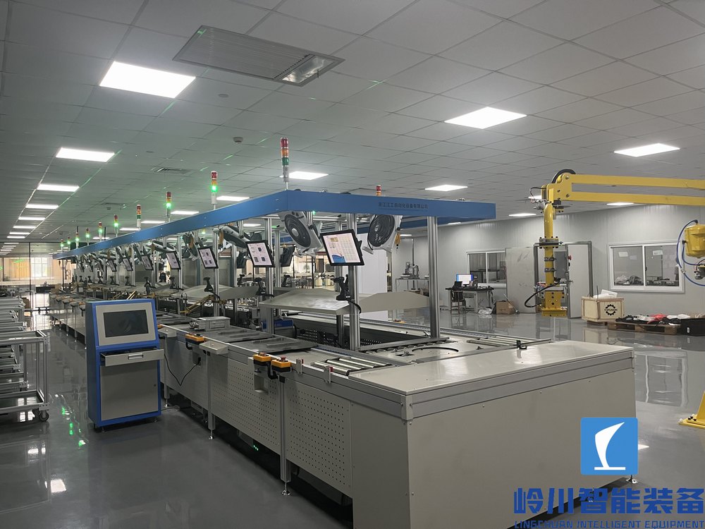 1668848716849838.jpg 88d2736f95f9fe06203333b903ea427.jpg