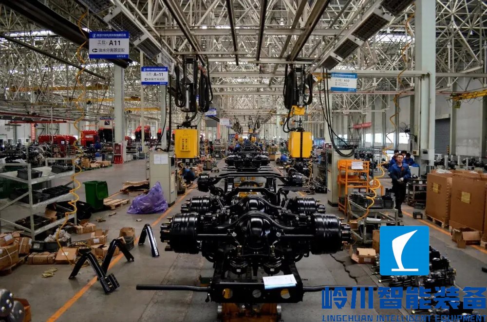 1668854668151915.jpg 自卸車3.webp.jpg