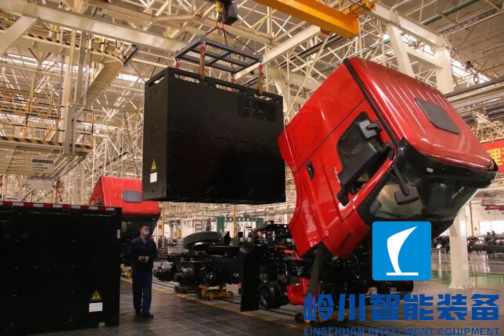 1668854740156332.jpg 自卸車4.webp.jpg