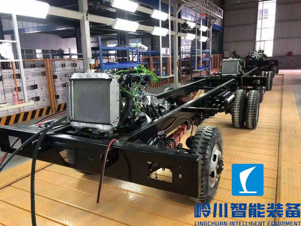 1668854901883982.jpg 04ff4e4e844f35e035cc0b620abba15.jpg