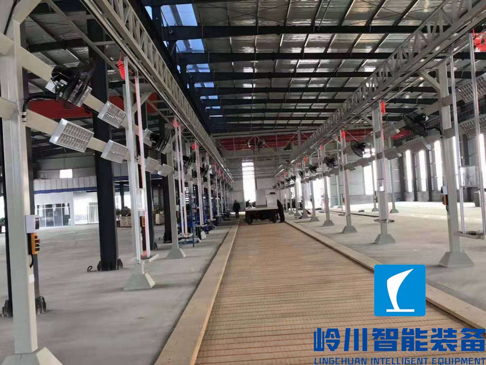 1668854947229291.jpg 77b233a66bf3b630e522b765f6e1733.jpg