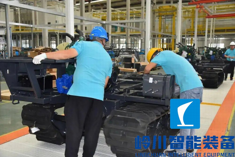 1668855111749237.jpg 收割機3.webp.jpg