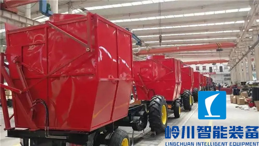 1668855150779030.jpg 收割機4.webp.jpg