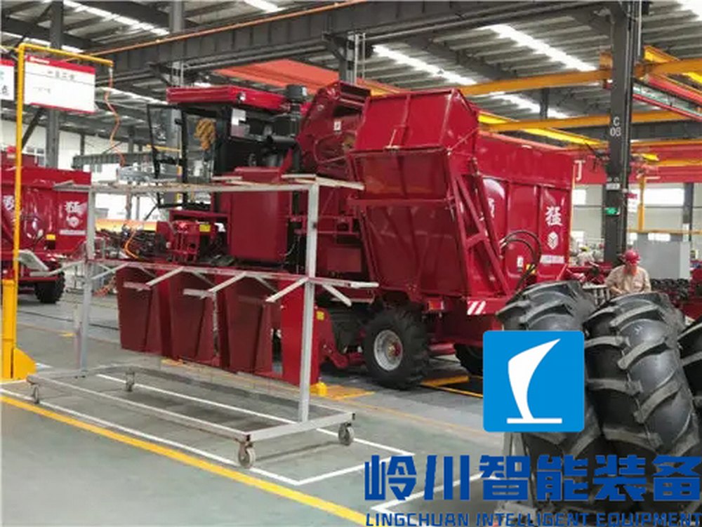 1668855198725878.jpg 收割機(jī)5.webp.jpg