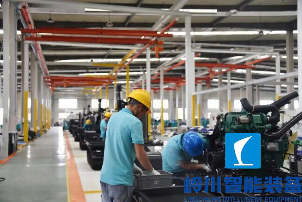 1668855253290294.jpg 收割機6.webp.jpg