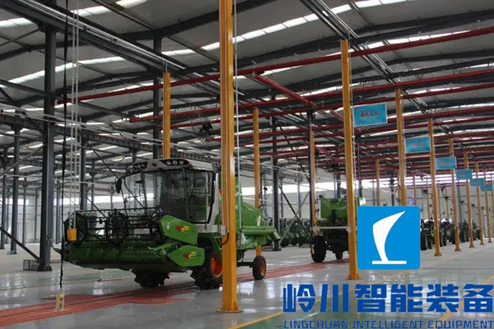 1668855313129774.jpg 收割機(jī)7.webp.jpg