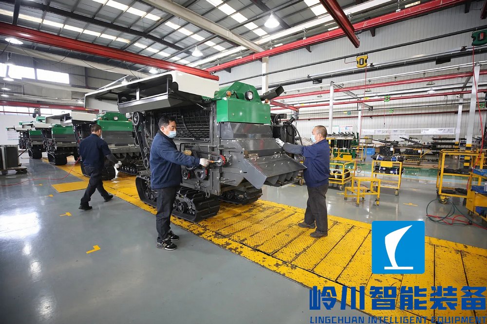 1668855397380328.jpg 收獲機1.webp.jpg