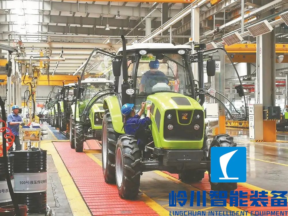 1668855460909787.jpg 收獲機(jī)3.webp.jpg