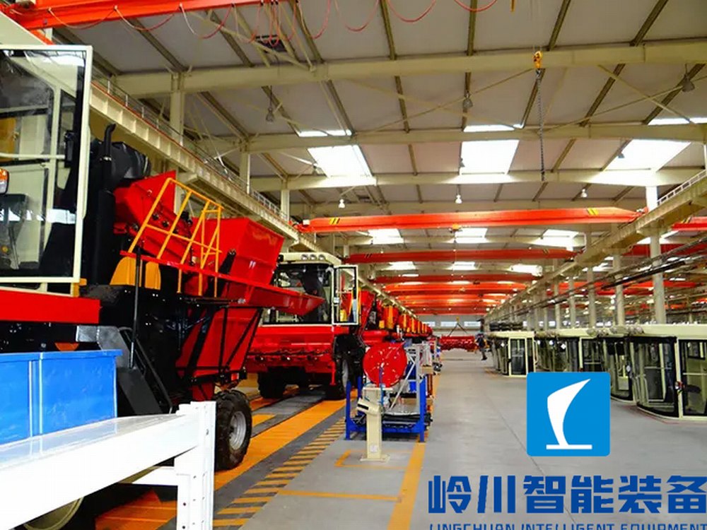 1668855548663003.jpg 收獲機(jī)5.webp.jpg