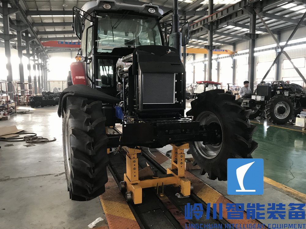 1668855950169912.jpg IMG_4060.JPG