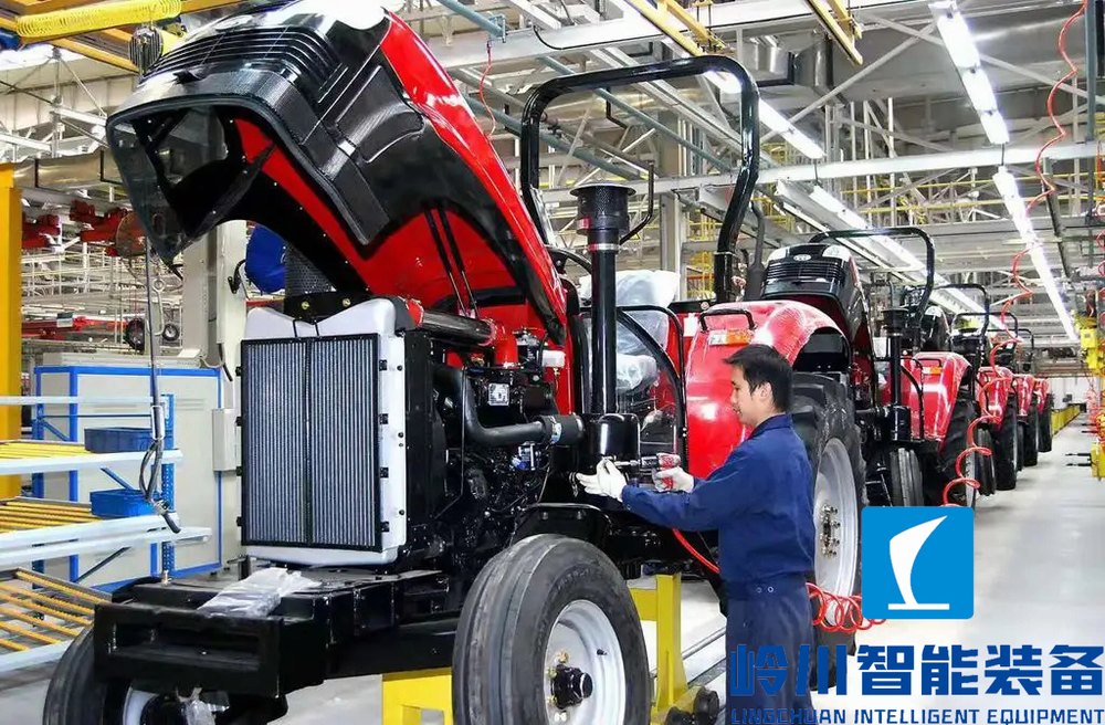 1668855993644271.jpg 拖拉機(jī)1.webp.jpg