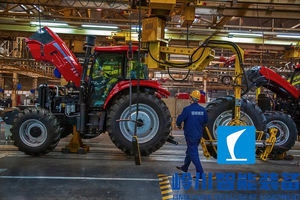 1668856095570768.jpg 拖拉機3.webp.jpg