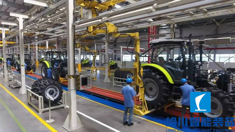 1668856142541858.jpg 拖拉機(jī)4.webp.jpg