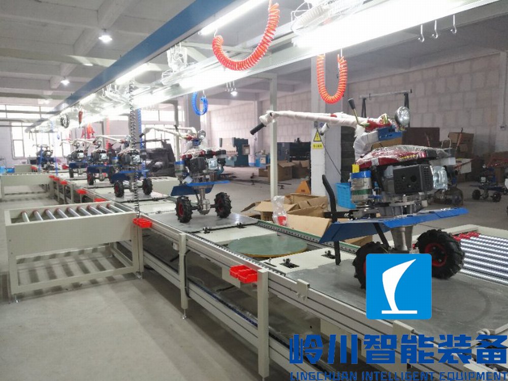 1668856300363350.jpg LQQB4189.JPG