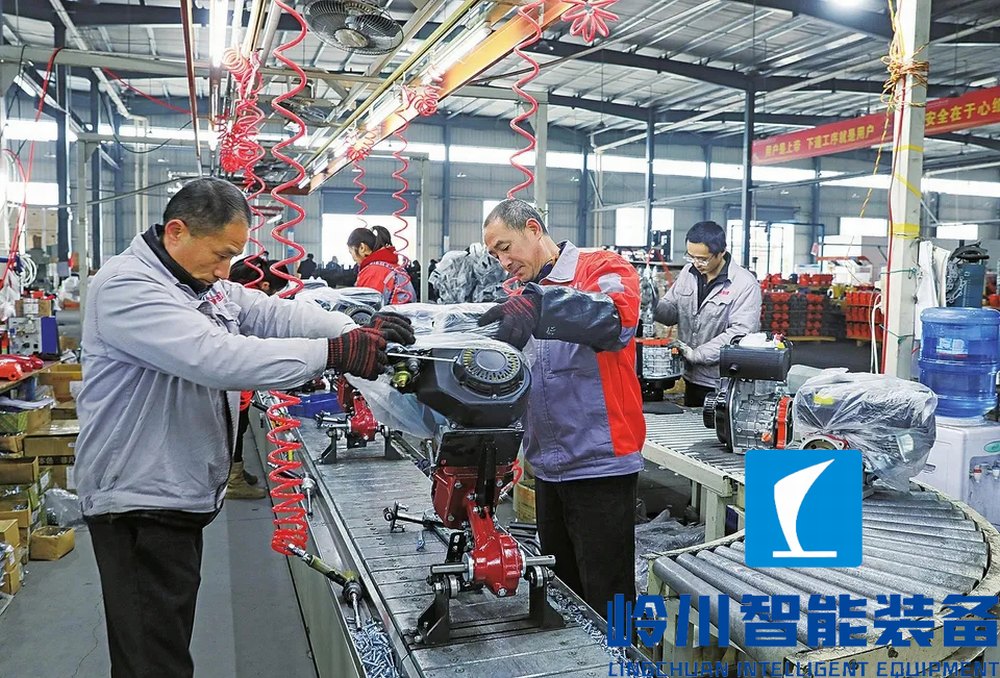 1668856355246427.jpg 微耕機(jī)2.webp.jpg