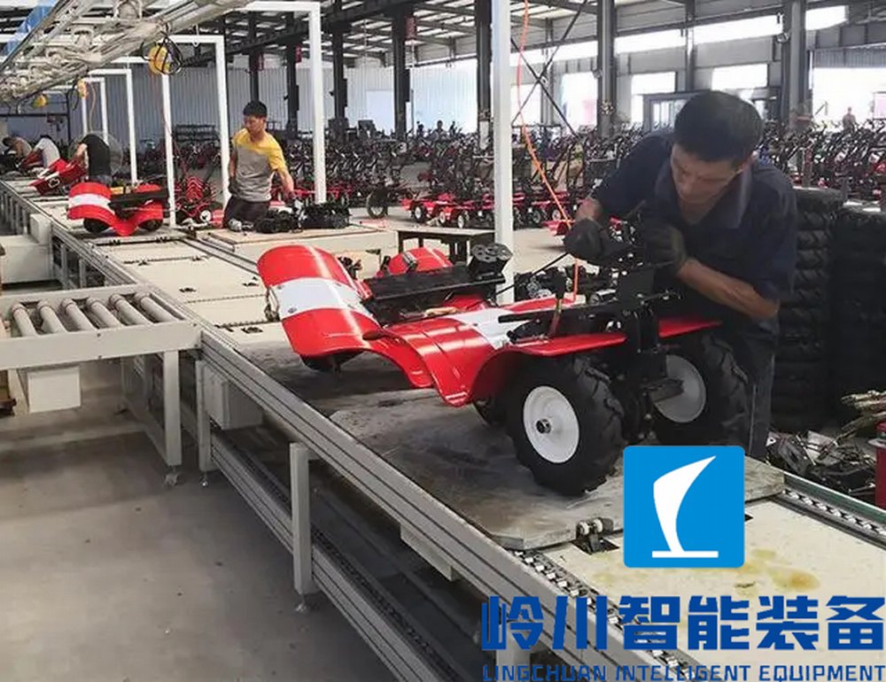 1668856402789030.jpg 微耕機(jī)3.webp.jpg