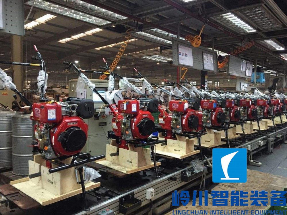 1668856456284787.jpg 微耕機(jī)生產(chǎn)線3.jpg