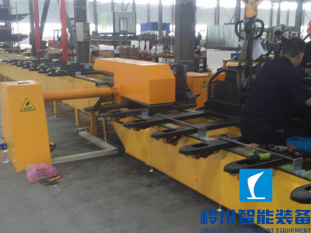 1668856919279733.jpg 3b67f591f95b37b6bfad5c2920c28ed.jpg