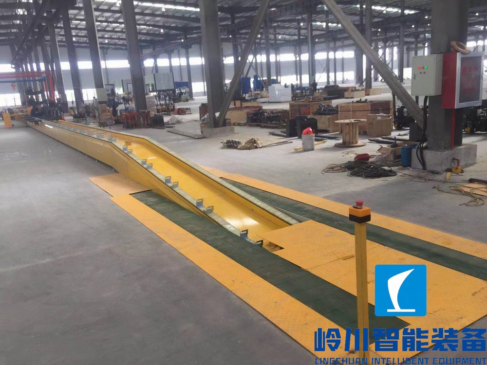 1668857002868614.jpg 174547d6e1a9e7937565bb12c136f10.jpg