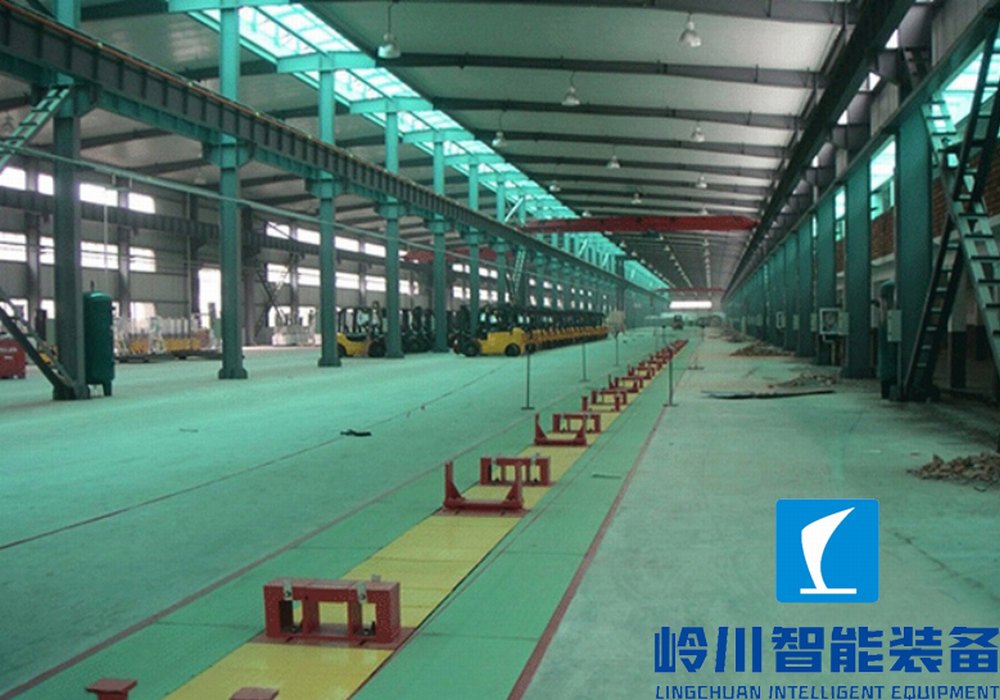 1668857146356338.jpg 叉車生產(chǎn)線.jpg