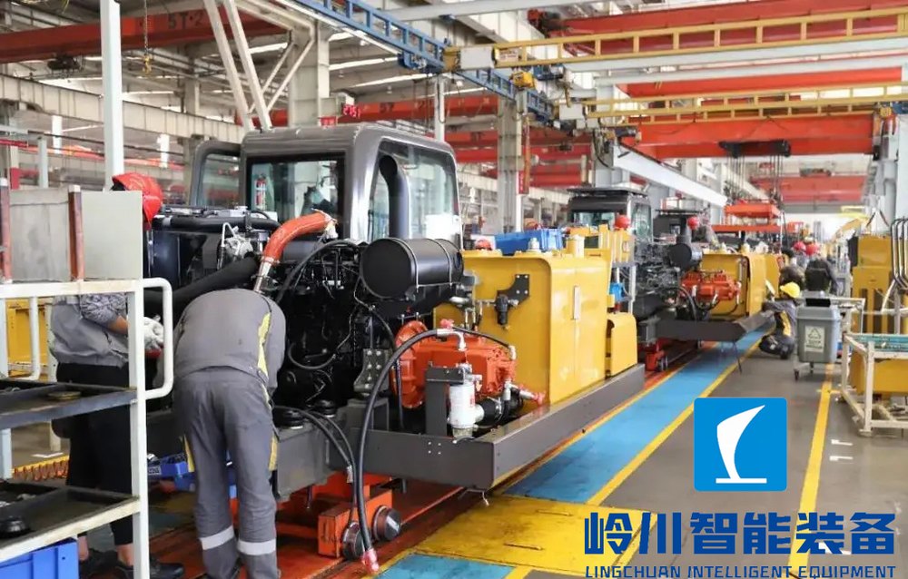 1668857607961343.jpg 挖掘機8.webp.jpg