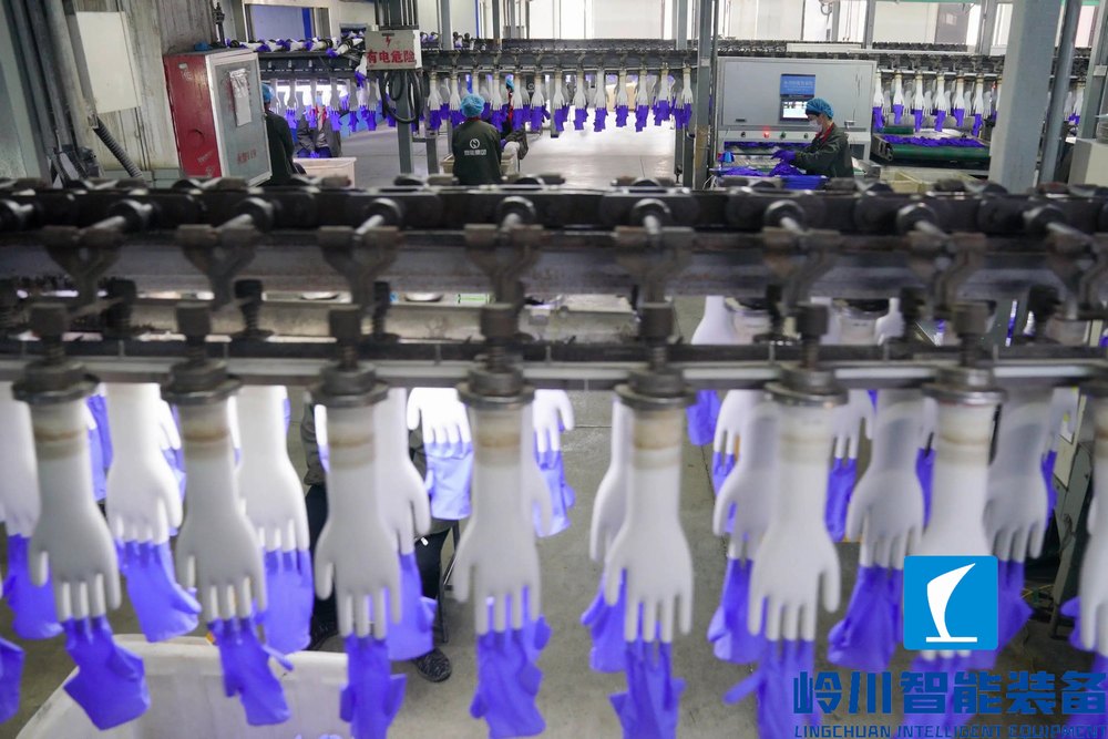 1669173540627856.jpg 醫(yī)療器材4.webp.jpg