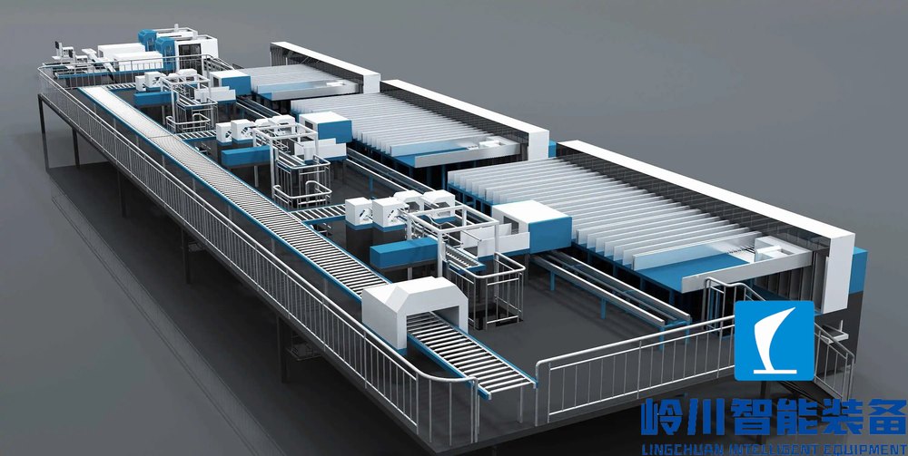 1669173602633889.jpg 醫(yī)療器材5.webp.jpg