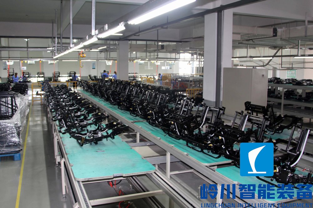 1669173815488483.jpg 按摩椅1.webp.jpg