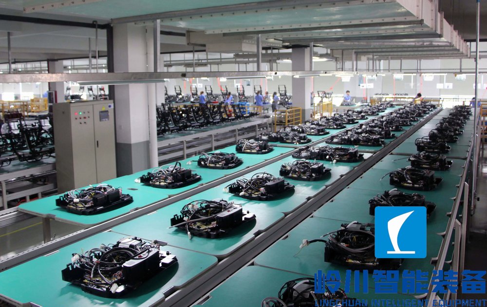 1669173907371835.jpg 按摩椅2.webp.jpg