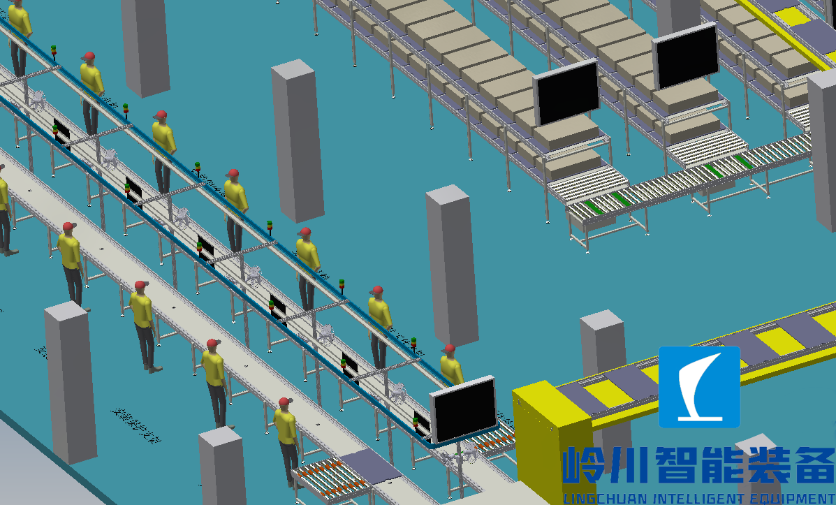 1669174445741849.png 理療床生產(chǎn)線1.png