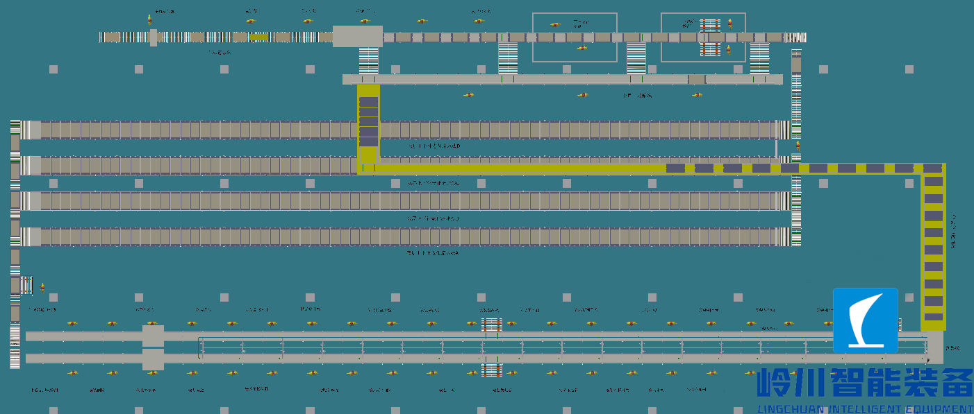 1669174494662859.png 理療床生產(chǎn)線2.png