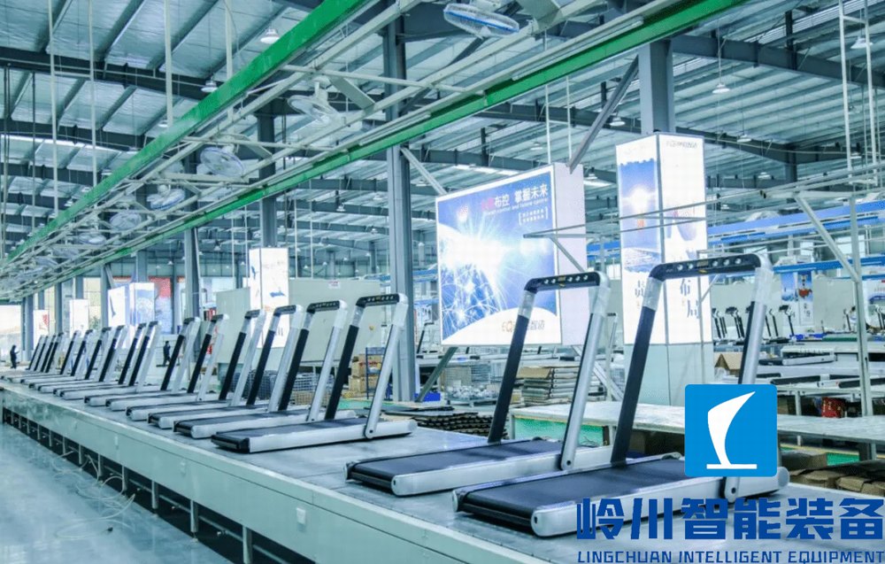 1669175207136082.jpg 跑步機(jī)1.webp.jpg