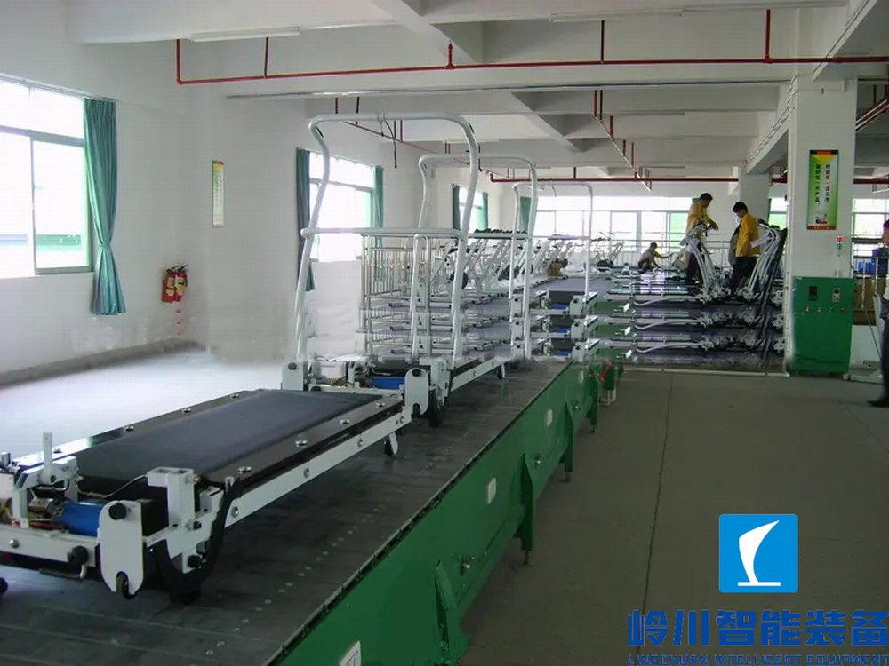 1669175306181459.jpg 跑步機(jī)2.webp.jpg