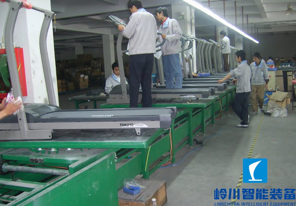 1669175349830863.jpg 跑步機3.webp.jpg