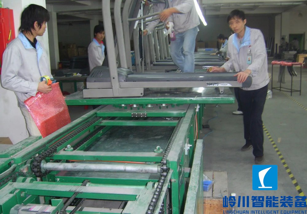 1669175436556126.jpg 跑步機5.webp.jpg