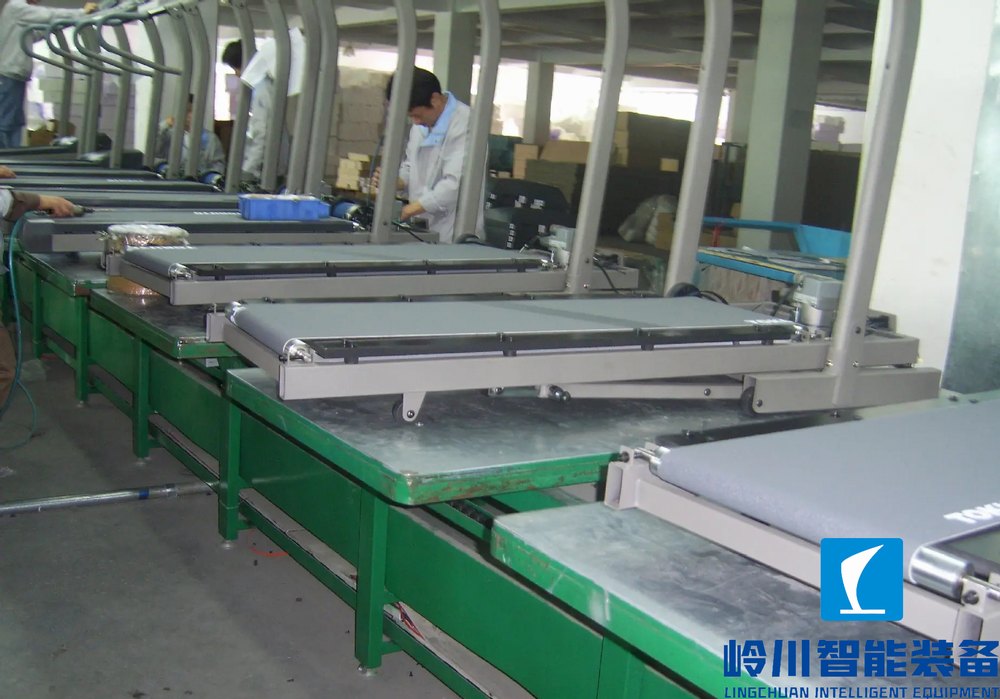 1669175477843811.jpg 跑步機(jī)6.webp.jpg