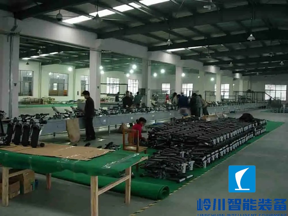 1669175632167664.jpg 動感單車3.webp.jpg