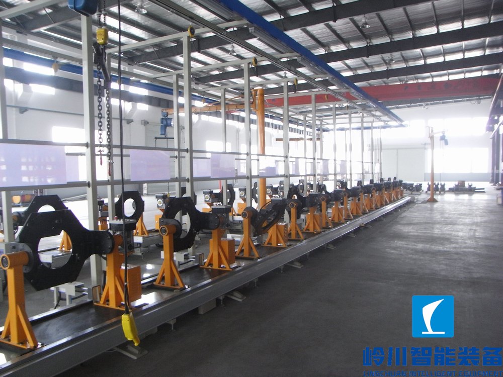 1669177362544328.jpg RIMG0030.JPG